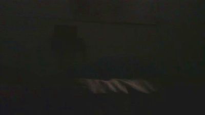 sunnysex1's Webcam Live Show