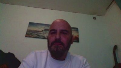 superchuk1 Webcam-Liveshow