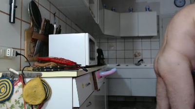 superduroxx Webcam-Liveshow