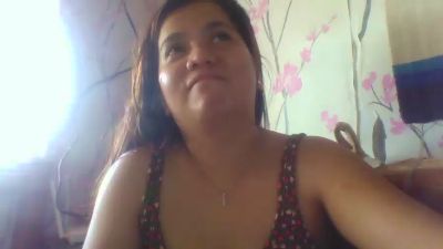 sweet26_sexy's Webcam Live Show