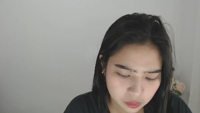 sweet_mitchzy's Webcam Live Show