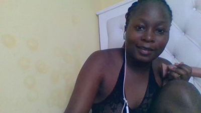 sweetsexyqueen's Webcam Live Show