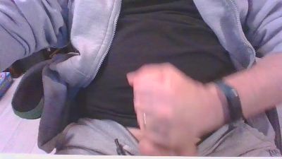 Порночат с tagliaxl