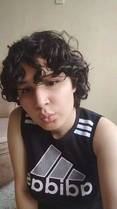 tallulahrex's Webcam Live Show