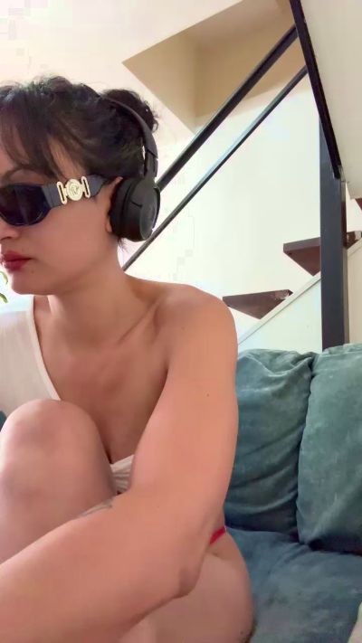 tammy03's Webcam Live Show