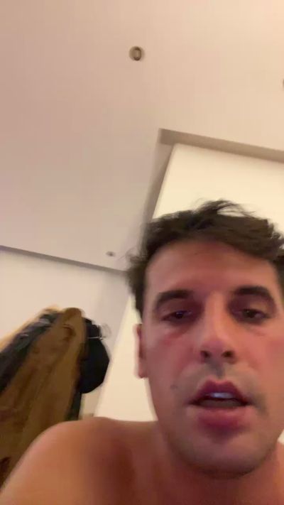 tangie_hot Webcam-Liveshow