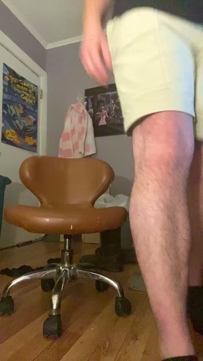 tankslaterxxx's Webcam Live Show