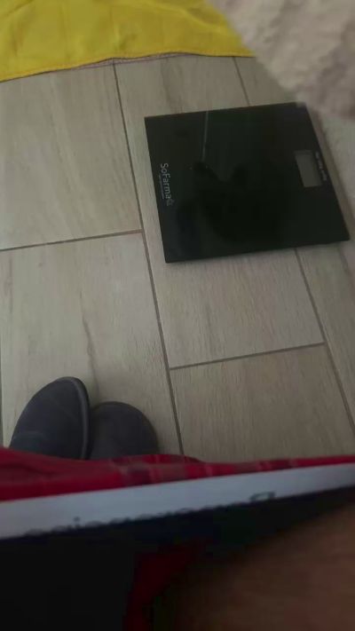 Порночат с tantavoglia41