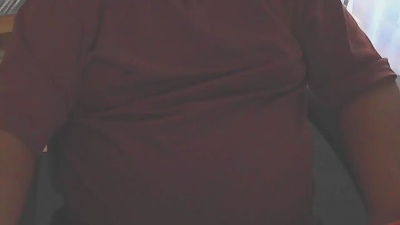 Порночат с tarotaro_x3