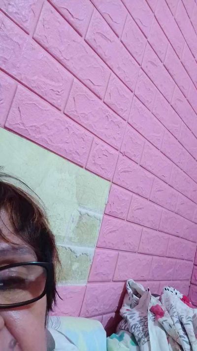 tastegranny Webcam-Liveshow