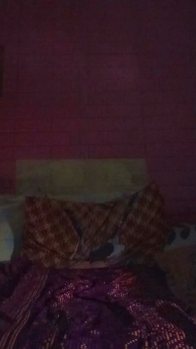 tastegranny's Webcam Live Show