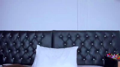 thara24's Webcam Live Show