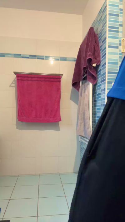 thealexbig's Webcam Live Show