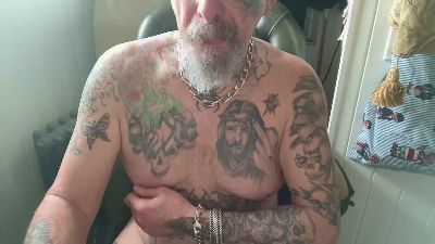 thewickedang Webcam-Liveshow