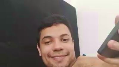 thiaguito200's Webcam Live Show