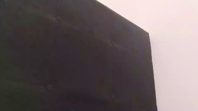 Порночат с thiaguito200