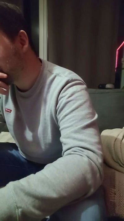 tomsauwer's Webcam Live Show