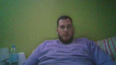 tonich1 Webcam-Liveshow