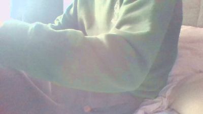 Порночат с tototo32