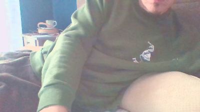 tototo32 Webcam-Liveshow