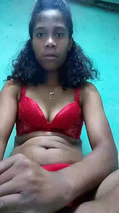tracyloveone's Webcam Live Show