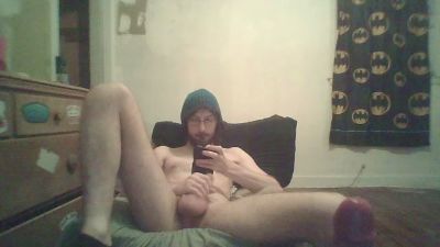 Порночат с tylerharddik1