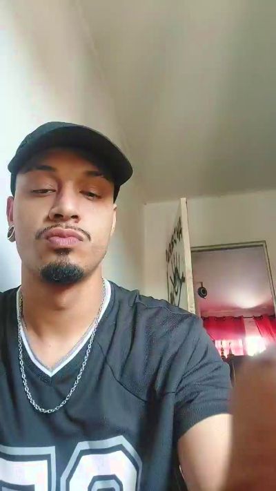 tzprado2dk's Webcam Live Show