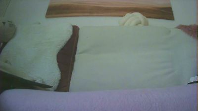 uffty96's Webcam Live Show