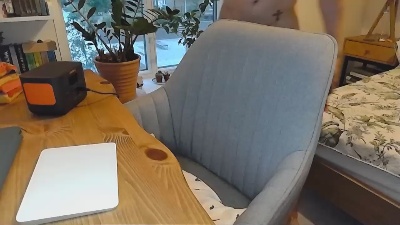 ukcumdumpslut Webcam-Liveshow