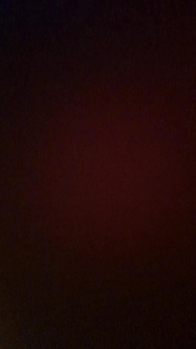 ulrichhot's Webcam Live Show