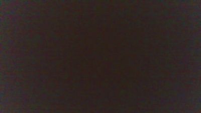 urbano2020's Webcam Live Show