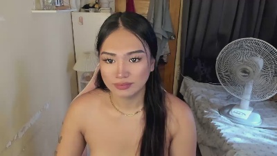 urhot_babygirl's Webcam Live Show