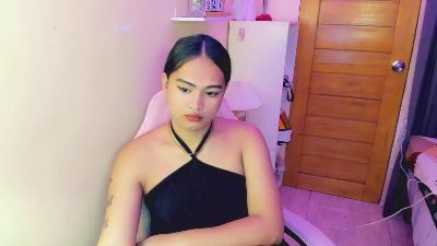 urhot_babygirl's Webcam Live Show