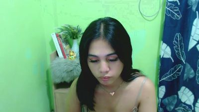 urmystical_sof4's Webcam Live Show