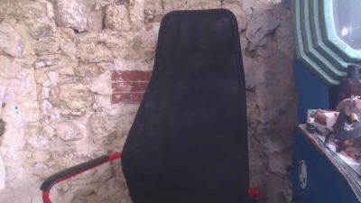 Порночат с utrahardcok