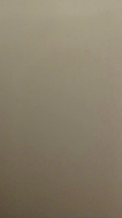 vale860's Webcam Live Show