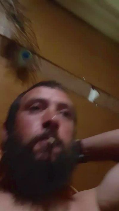 valentin60's Webcam Live Show