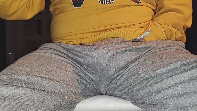 vamosallio2 Webcam-Liveshow