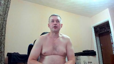 vano822's Webcam Live Show