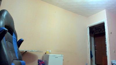 Порночат с vano822