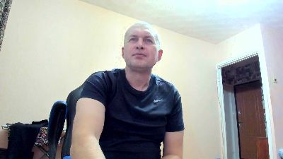 vano822's Webcam Live Show
