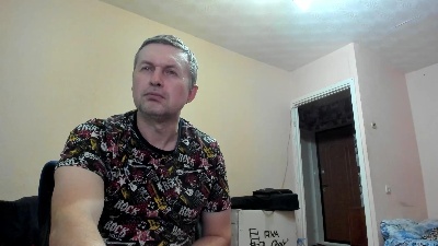 Порночат с vano822