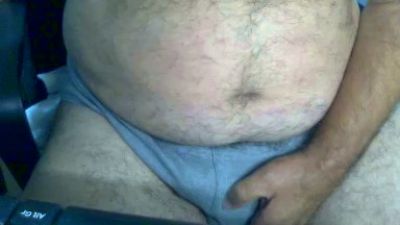 velludomadurote's Webcam Live Show