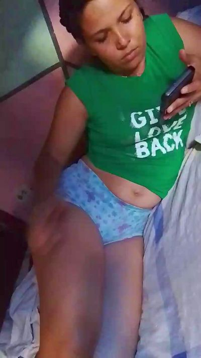 vernica8's Webcam Live Show