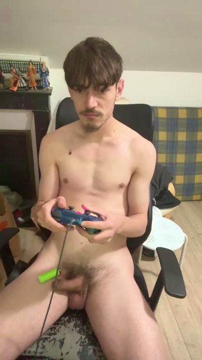 vicoo77 Webcam-Liveshow