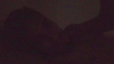 Порночат с victor62Go