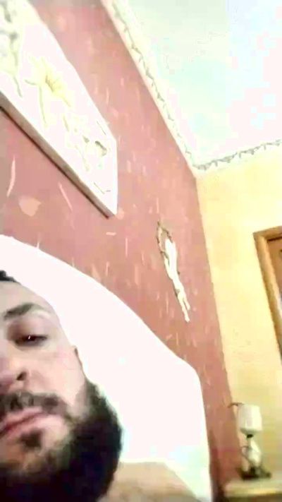 vinci862 Webcam-Liveshow