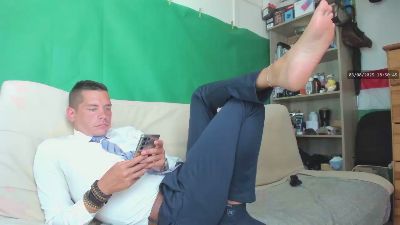 viraglaci18's Webcam Live Show