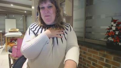 virginia62_59 Webcam-Liveshow