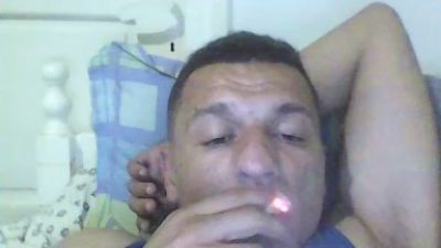 voglioculo6's Webcam Live Show